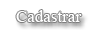 Confirma cadastro